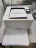 惠普（HP） M403d/4004d/405dw/305d 打印机A4黑白激光打印机自动双面 HP M407dn有线+双面（1GB内存） 实拍图