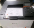 爱普生（EPSON） 爱普生（EPOSN）L130 彩色墨仓式喷墨打印机 家用学生作业连供四色打印机 L130墨仓式打印机（标配） 晒单实拍图