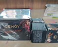 cemoy澳诗茉蓝闺蜜紧致抗皱精华眼霜25ml抗老淡化细纹黑眼霜生日礼物女 实拍图