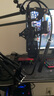 Focusrite scarlett 福克斯特solo3/2I2/4I4三代四代声卡有声书喜马拉雅专业录音配音设备套装 福克斯特SOLO3+伯伦BL500电容麦 实拍图