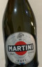 马天尼(Martini) 洋酒  意大利进口 Asti阿斯蒂甜型起泡酒750ml 实拍图