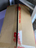 NEW BALANCE 休闲鞋男鞋女鞋情侣舒适夏季轻便运动鞋5740系列M5740TA 39.5 实拍图