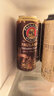 保拉纳（Paulaner）德国原装进口啤酒 保拉纳啤酒小麦啤酒 保拉纳黑啤 500mL 24罐 实拍图