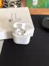 Apple苹果有线蓝牙耳机AirPodsPro 1代/Airpods2代/3代二手苹果无线耳机 AirPods 一代标配（左右耳机+充电仓） 99新 实拍图