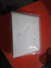 华为（HUAWEI） 华为4G路由器2pro无线路由器B311B-853As全网通CPEWIFI B311B+一年流量套餐【月享1500G高速流量】 实拍图