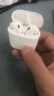 苹果耳机维修airpods4换电池充电仓Pro二代三代无线蓝牙上门取送 Airpods一代 耳机一对+电仓换电池 实拍图