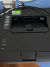 兄弟（brother）HL-2260D A4黑白激光打印机 自动双面打印 工业设备 晒单实拍图