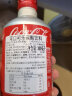 可口可乐（Coca-Cola）原装进口可乐250ml*6瓶 芬达密瓜味 含气饮料饮品  晒单实拍图