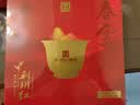 利川红红茶春霁恩施富硒工夫茶一级160g明前茶叶礼盒送礼 实拍图