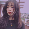 宝卡伊天然黄水晶吊坠925银镶高品金橘色黄水晶项链送女友送妈妈礼物 约2-3g黄水晶925银时尚扣款 实拍图