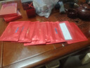 玉兰油（OLAY）红蓝胜肽5片抗皱紧致抗衰老保湿面膜生日礼物送女友 实拍图