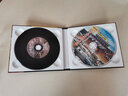 古典极品清晨（CD） 实拍图
