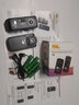 品色（PIXEL）佳能R8 R5C无线R62II R100 RP R6 R7快门线6D2 5D4/5D3 5DSR遥控器760D 750D单反相机1dx2 M6II/M5 E3接口 实拍图