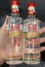 泸州老窖国窖1573 光瓶装品鉴小酒 52度 100ml 浓香型白酒 小酌品鉴 1瓶 实拍图