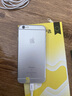 Apple iPhone 6S 苹果6s二手手机  国行国行优惠券补贴 银色 64G 实拍图
