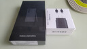 【限时送五合一服务】S24Ultra Al智享生活办公 四长焦系统 SPen 5G AI手机 钛灰 12GB+256GB 15天机 准新 12期免息 实拍图