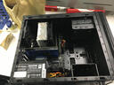 EPSON爱普生S015086 LQ-1600K3+/LQ1600K3/1900K2+打印机色带 色带芯S010037 实拍图