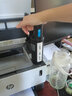 惠普(HP)w1108AD粉盒/1109A成像鼓 适用于HP NS1005/1020系列 108A黑色单支粉盒(约2500页) 实拍图