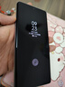 OPPO Find X8 Pro 官方二手 天玑9400双潜望长焦四主摄冰川电池 5G  AI手机 Find X8 Pro 漫步云端 16GB+512GB【带80W原厂闪充】 准新 实拍图