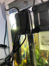 博宇（BOYU）鱼缸过滤器三合一增氧泵水族箱打氧过滤桶迷你循环潜水泵充氧一体 SP-2500(1~1.5米大鱼缸） 实拍图