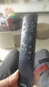 海信电视遥控器原装正品蓝牙语音通用CN3A75 CN3A17 CRF3A69HP CN3V75 CRF3A71 CRF3A69 海信原装CRF3C71(2322) 实拍图