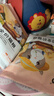 老板仔泰国进口 烤海苔大片 儿童休闲零食 即食紫菜 寿司海苔 原味50g 实拍图