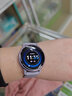 佳明（GARMIN）Active5运动智能手表触控屏血氧心率支付GPS跑步健身腕表户外运动 流光紫 实拍图
