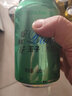 屈臣氏（Watson's） 苏打汽水气泡饮  逛街居家办公之选  330ml*24罐 330mL24罐1箱【汤力水*调酒搭】 实拍图