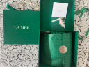 海蓝之谜（LA MER）鎏金焕颜赋活精华眼霜15ml护肤品套装化妆品礼盒生日礼物送女友 晒单实拍图