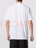 三叶草（Adidas）阿迪达斯短袖男 时尚简约休闲宽松透气舒适圆领T恤 IR9691 L 晒单实拍图