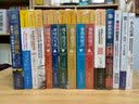 黎明的炮声：从诺曼底登陆到第三帝国覆灭（1944～1945） 实拍图