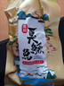 老徽乡正宗臭鳜鱼安徽黄山特产徽州臭桂鱼生鲜年货春节年夜饭家宴预制菜 净膛3条装（带包装称重） 单条约400g（±25g） 实拍图