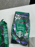 星巴克（Starbucks）意式浓缩阿拉比卡咖啡豆450g 重烘手冲黑咖啡豆粉醇香 可做25杯 晒单实拍图