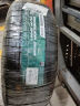 普利司通（Bridgestone）汽车轮胎 215/55R18 95V H/P SPORT 配套逍客/科雷嘉 适配传祺GS4 实拍图