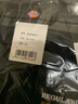 dickies休闲裤男  修身系列字母束口休闲工装裤DK007069 DK008938黑色 30 实拍图