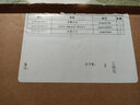 惠舟 OPPO Reno钢化膜防窥膜reno2/十倍变焦版/Reno Z/2Z手机膜水凝抗蓝光保护膜 【Reno2/2Z】全透明升级防指纹*2片装 实拍图