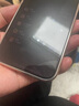 邦克仕（Benks）适用苹果15Plus/14promax钢化膜防窥 iPhone15Plus/14promax手机膜防偷窥偷看玻璃保护膜 实拍图