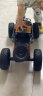 凯乐斯（KAILESI）橙色48cm四驱超大高速越野攀爬玩具车模型电动男孩儿童节礼物 晒单实拍图