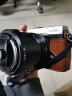 富士/Fujifilm X-E1 X-E3复古文艺旁轴富士XE2微单相机 扫街便携 二手微单相机 95新 富士X-E2S 机身 标配 晒单实拍图