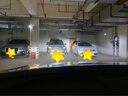 雪莱特110W汽车LED大灯H790059012超亮H11H4D2H聚近光远光一体灯泡D1D3S D3S-氙气灯升级LED专用(一对装) 实拍图