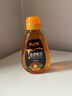 心之源 纯正天然蜂蜜 枇杷蜜456g/瓶 便携挤压瓶装 冲调饮品 实拍图