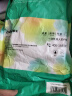 DR.CHU 初医生一次性四件套床笠罩床单旅游必备用品酒店隔脏三件套被套加厚套装 实拍图
