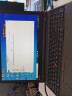 联想Thinkpad W541/W540 二手笔记本电脑 移动图形工作站i7独显商务办公设计游戏本 9新W541 i7四核 32G-512G固态2G独 超强性能稳定可靠专业作图本 晒单实拍图
