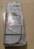 卡饰社（CarSetCity）汽车遮阳挡遮阳帘前挡防晒隔热罩遮阳伞车窗防晒罩衣 加厚6件套 实拍图