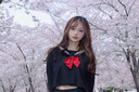 佳能200d二代 单反相机入门级  vlog踏青便携家用迷你单反数码照相机 200D II黑拆单机身【不含镜头无法拍照】 套餐一【128G内存卡~备用电池~Vlog套装】 实拍图