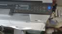 理光（Ricoh）MP 2014、M2510、M2310N、M2810N黑白激光打印机A3A4网络复印扫描一体机大型办公商用家用复合机 新款M2510 打印/复印/彩扫（2014升级款） 5，标配+随 实拍图