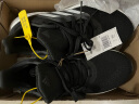阿迪达斯 （adidas）男子 跑步系列 PUREBOOST 22 运动 跑步鞋 GZ5174 40.5码UK7码 实拍图