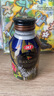 OKF韩国进口 即饮无糖黑咖啡饮料340ml*6瓶 实拍图