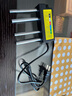 海斯迪克 HKCL-812 水质检测工具 测试笔电解仪器 自来水监测仪 水质电解器  实拍图