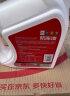 标榜（biaobang）防冻液 -16℃ 2kg红色汽车发动机防冻液冷却液水箱四季通用冷冻液 实拍图